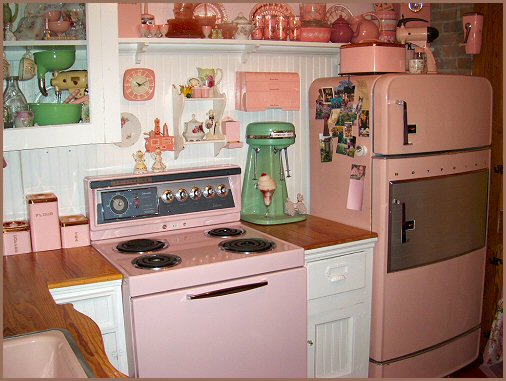Old Fashioned Kitchen a video salute to the kitchen - pace website Old Fashioned Kitchen a video salute to the kitchen - pace website