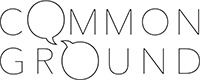 Pace Blog_Common Ground Logo